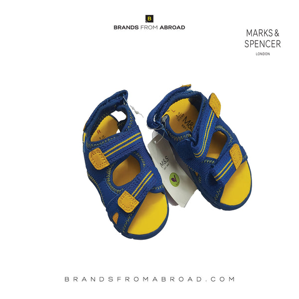 Marks and spencer Mustard Yellow